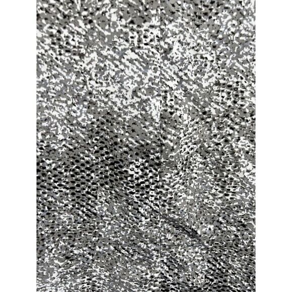 BB Dakota Snakeskin Print Size 1X Open Duster New - Picture 10 of 11